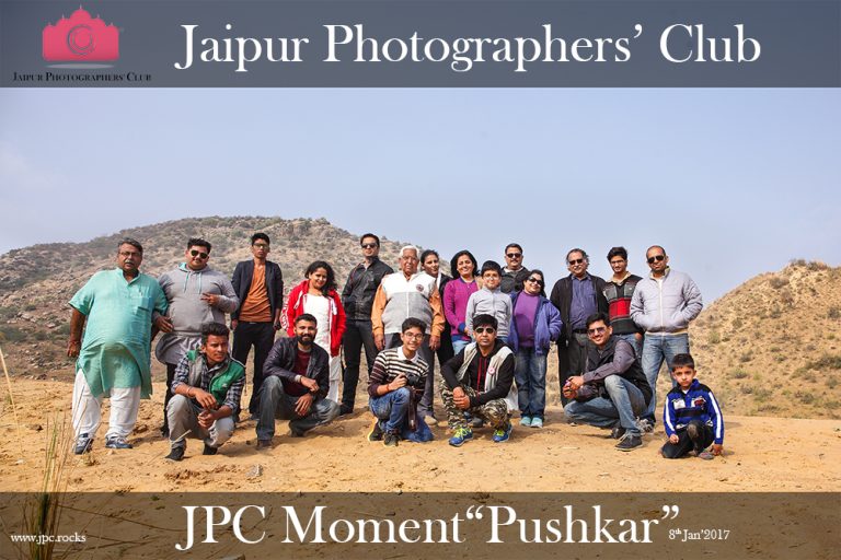 Pushkar (2)