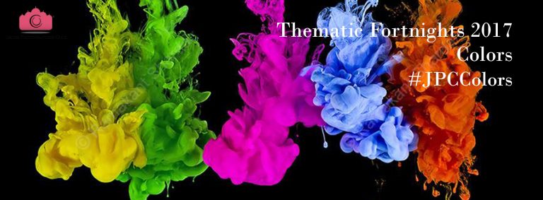 Colors_Dp_2017