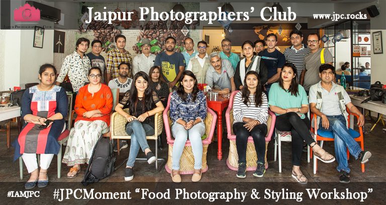 Food Photography-2