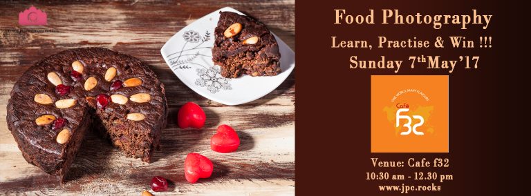 LC Food_1