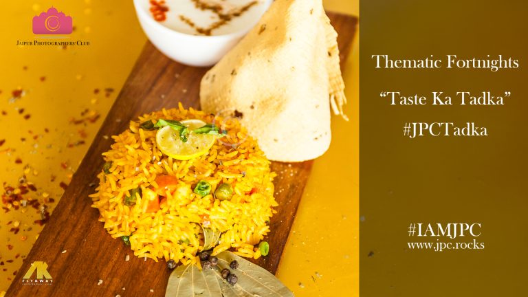 Taste Ka Tadka-1-2