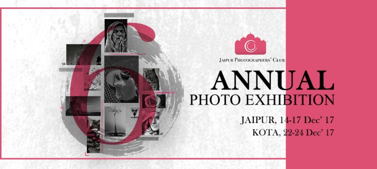 Group Banner_1