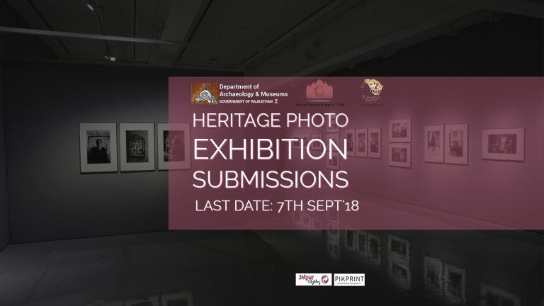 Heritage-Photo-Exhibition-Submissions-