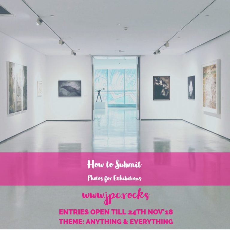 Blog 1_1