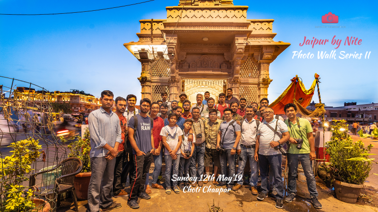 Jaipur-by-Nite-II-Copy