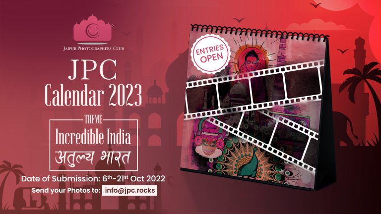 Calendar-Cover
