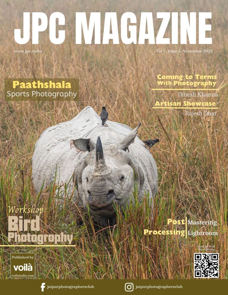 JPC MAGAZINE Cover Page November_1