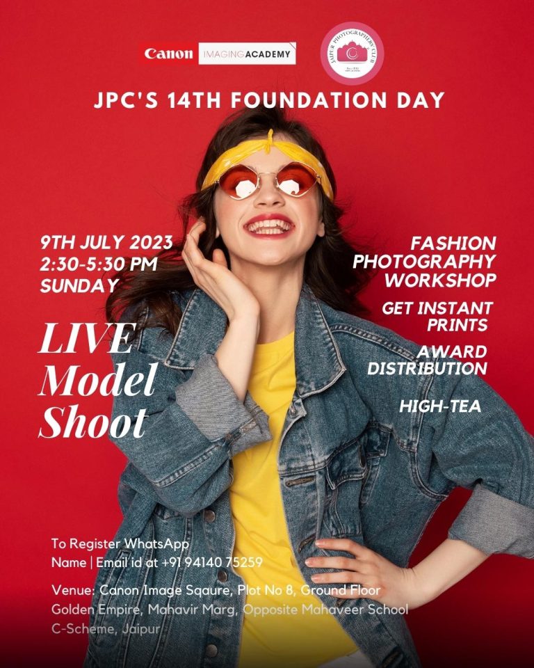 14th-Foundation-Day