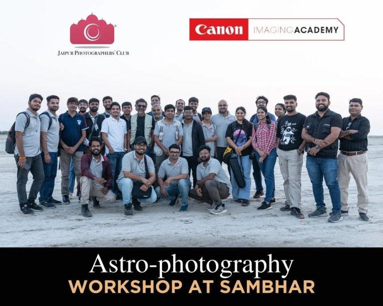 Astro-Photography-Workshop-1