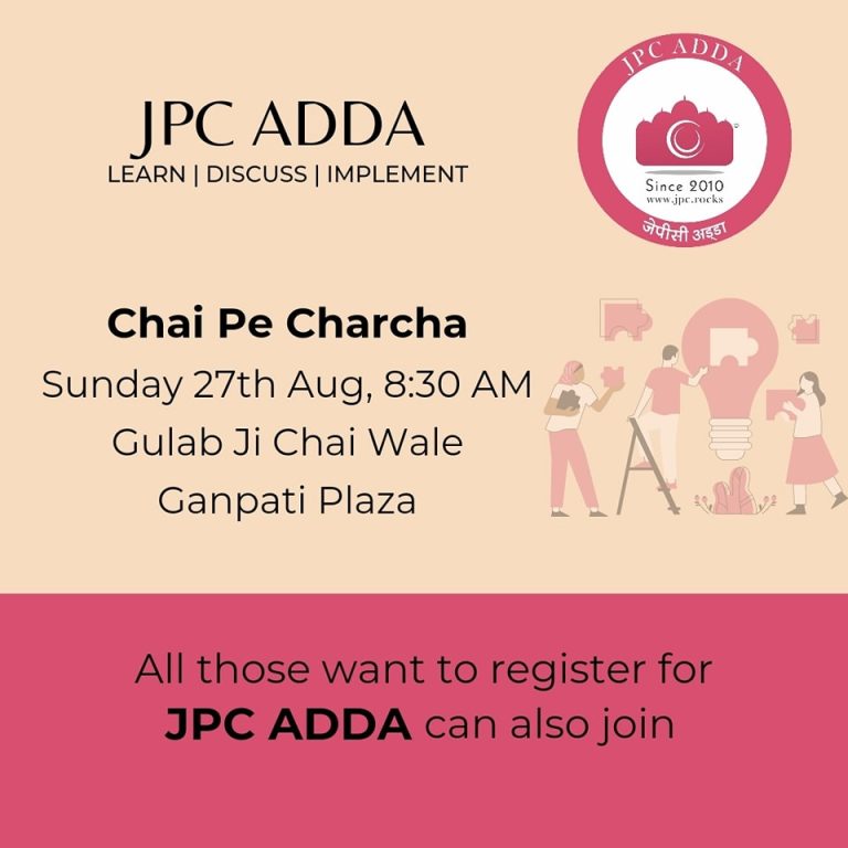 Chai-Pe-Charcha_1