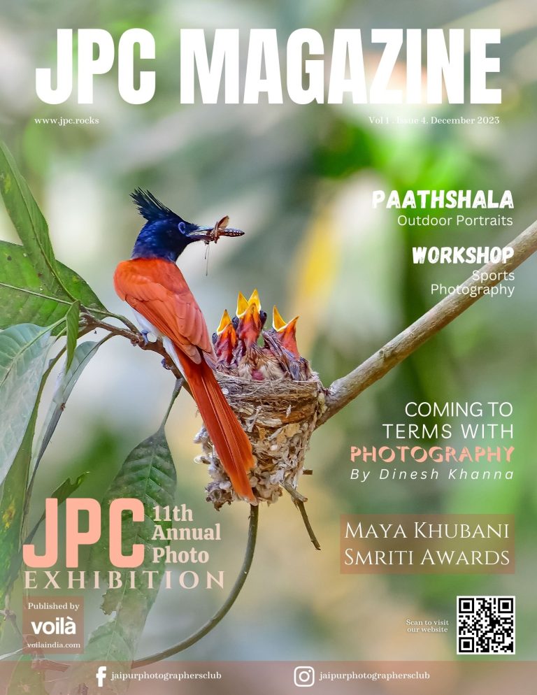 Cover Page Dec'23