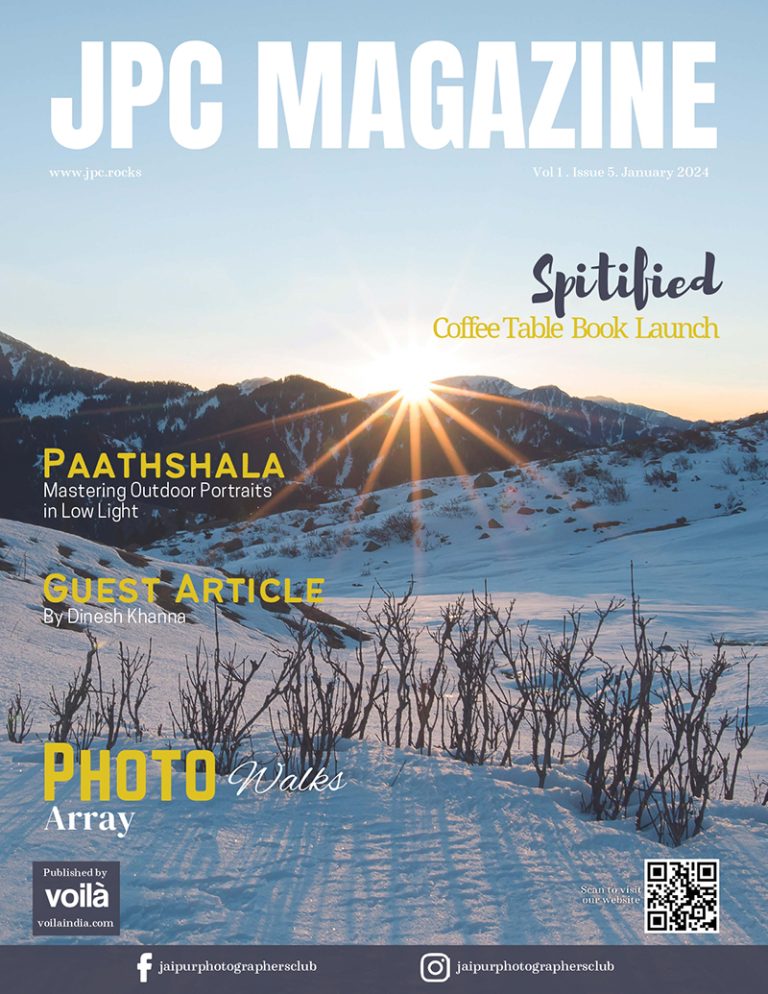 Cover-Photo-JPC-Magazine
