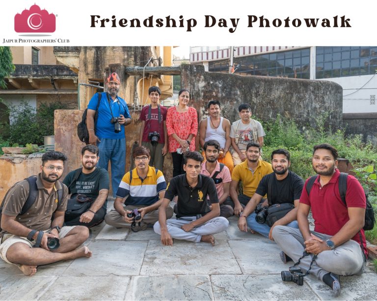 Friendship-day-photowalk_2