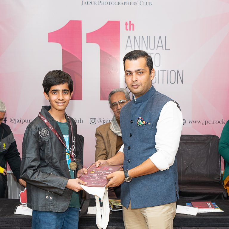 JPC-11th-Annual-Photo-Exhibition-Award-Ceremony