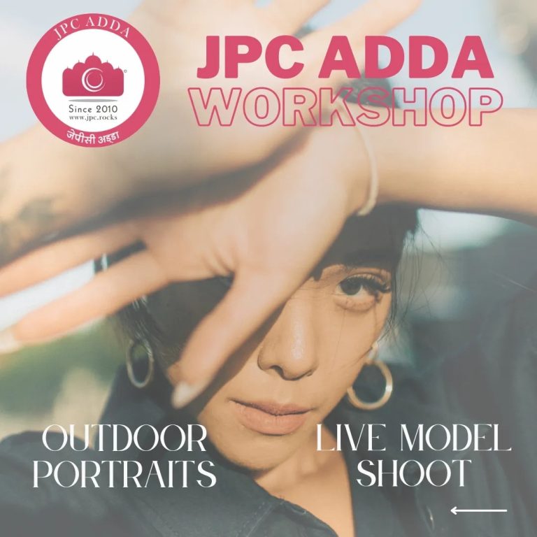 JPC-ADDA-Outdoor-Portraits_6