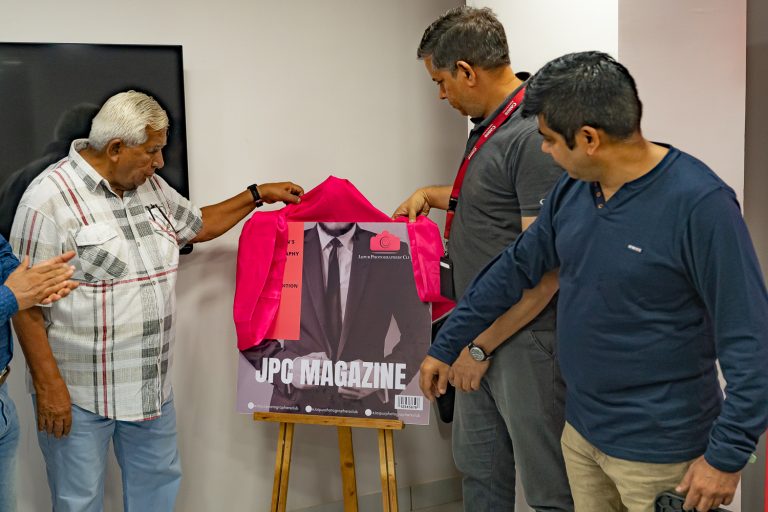 JPC-Magazine-Concept-Launch_2