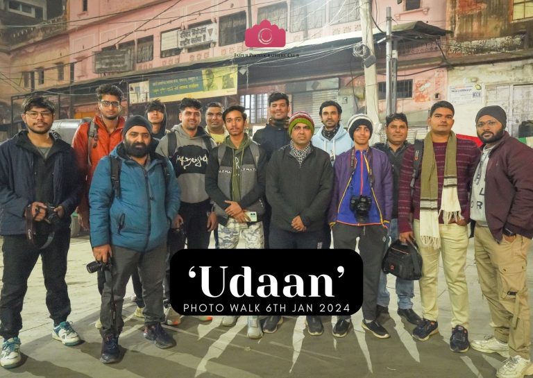 JPC-Photo-Walk-Udaan