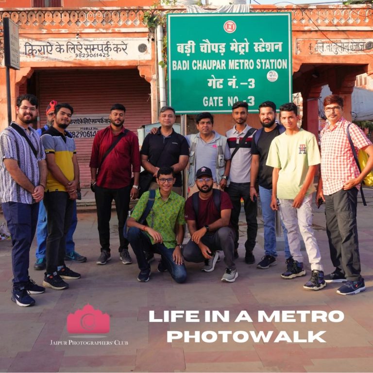 Life-in-a-Metro-Group-Shot