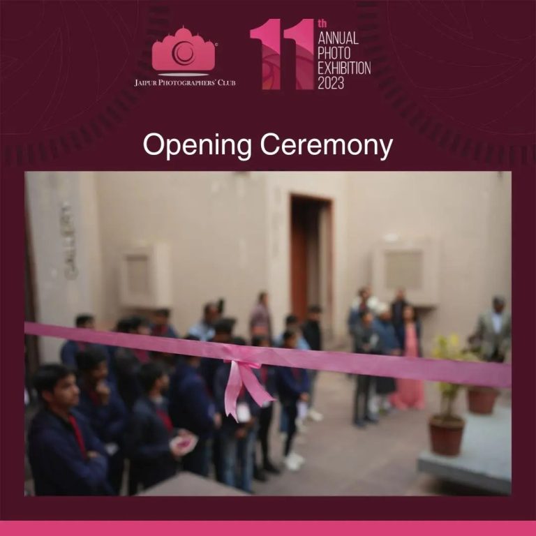 Opening Ceremony 1