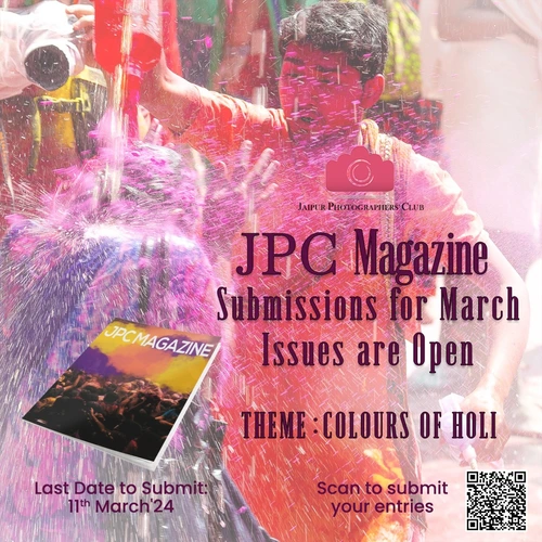 Colours-of-Holi