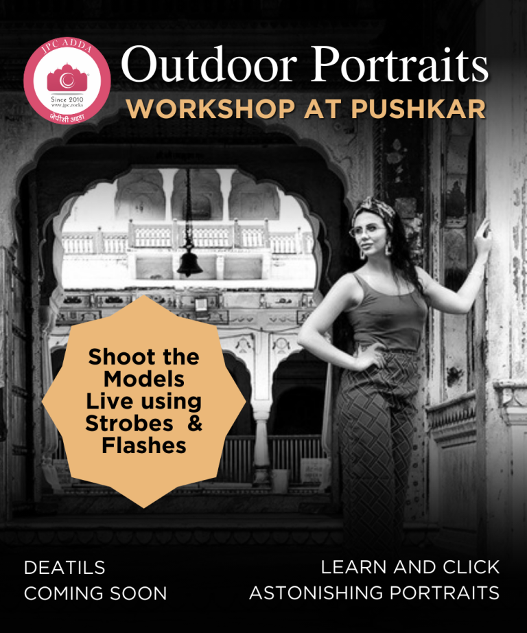 Outdoor-Portrait-Workshop-With-Lights-800-x-1200-px