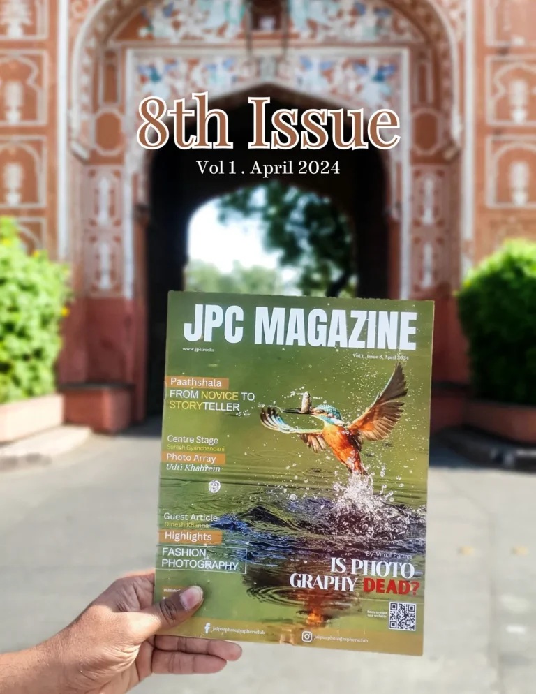JPC-MAGAZINE-8