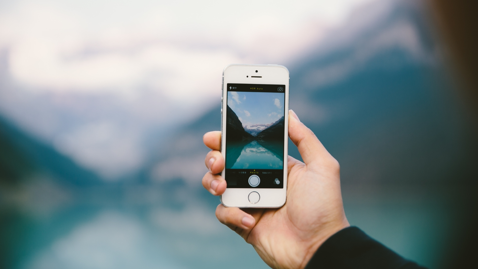 Top 10 Photography Trends in 2024: What Every Photographer Should Know