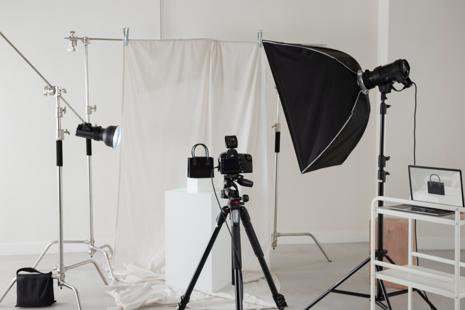 Photography for Beginners: 10 Mistakes to Avoid When Starting Out