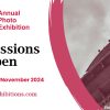 Submissions Open: JPC 12th Annual Photo Exhibition