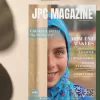 JPC Magazine – May 2025 Print & Digital Edition Release