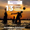 Submissions Open: JPC 13th Annual Photo Exhibition