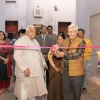 JPC 13th Annual Photo Exhibition Opens at Jawahar Kala Kendra, Jaipur.