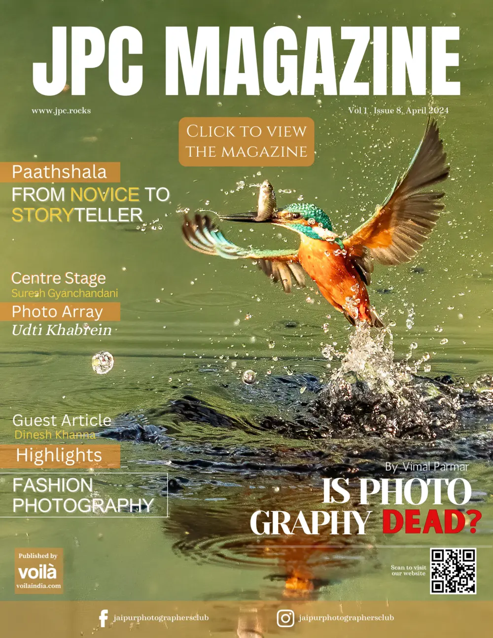 April-Digtial-Issue-Cover