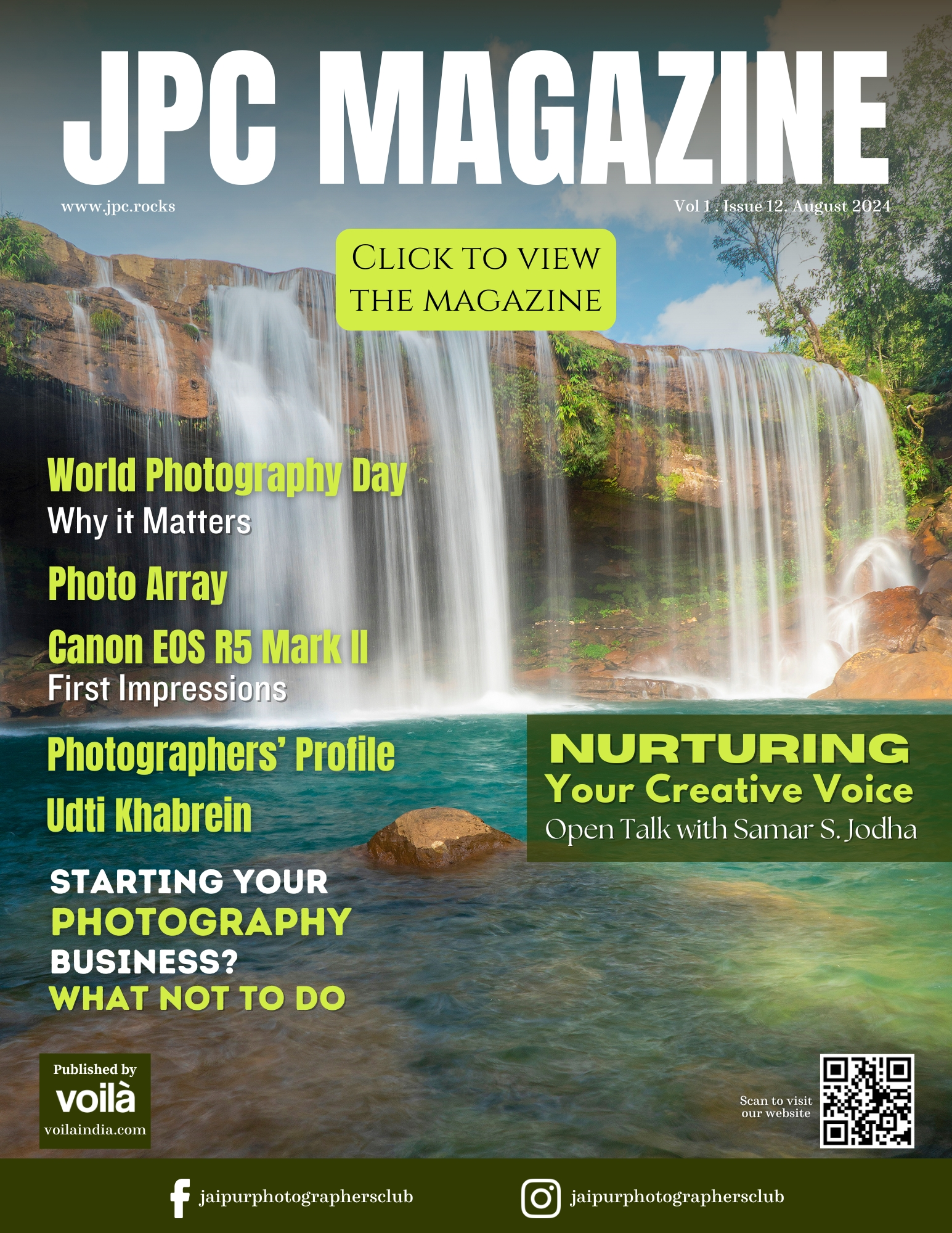 Aug-Cover-Page-JPC-MAGAZINE-Digital-Edition