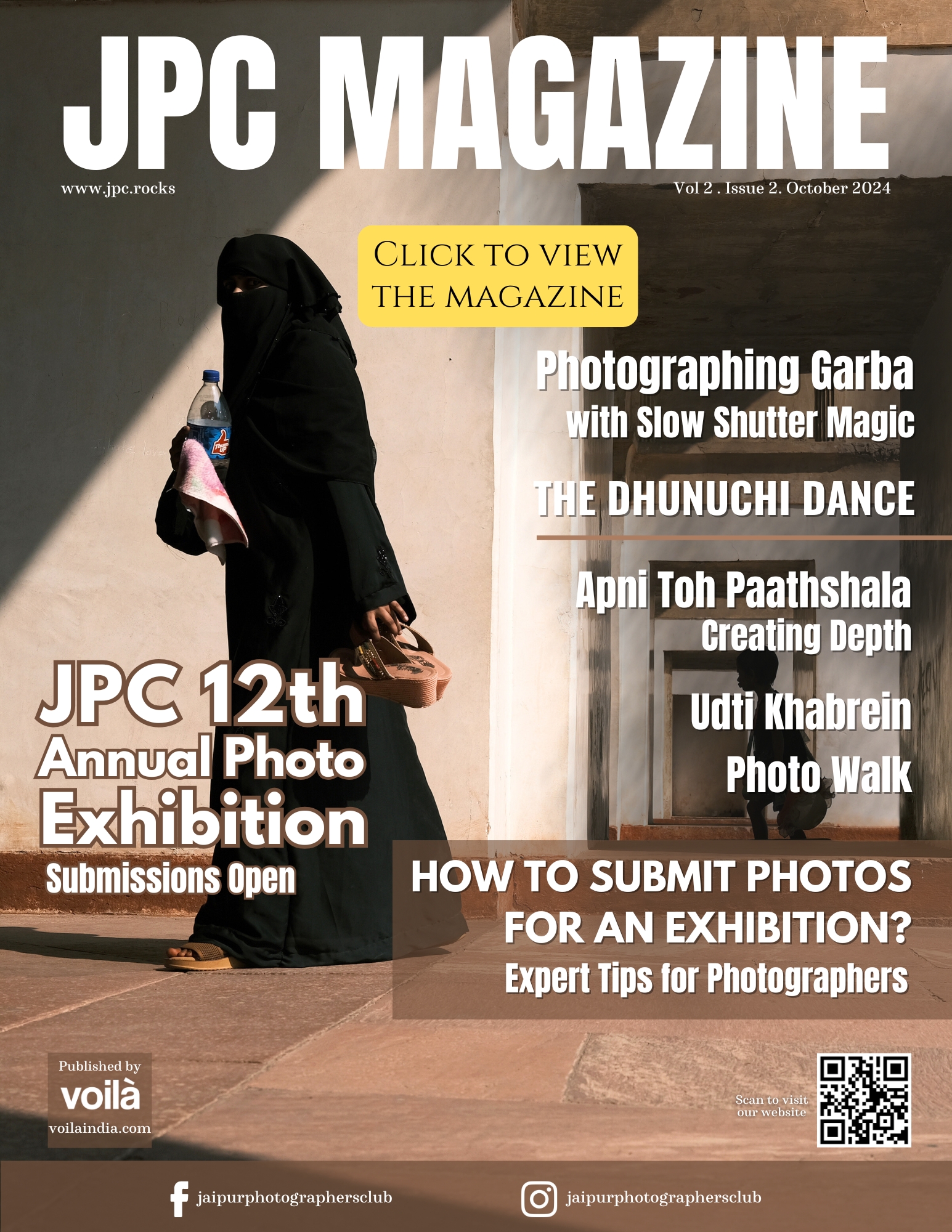 Cover-Digital-Website