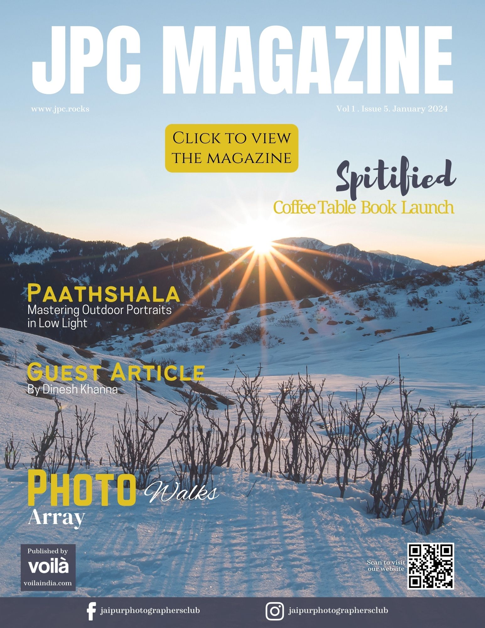 Cover-January-2024