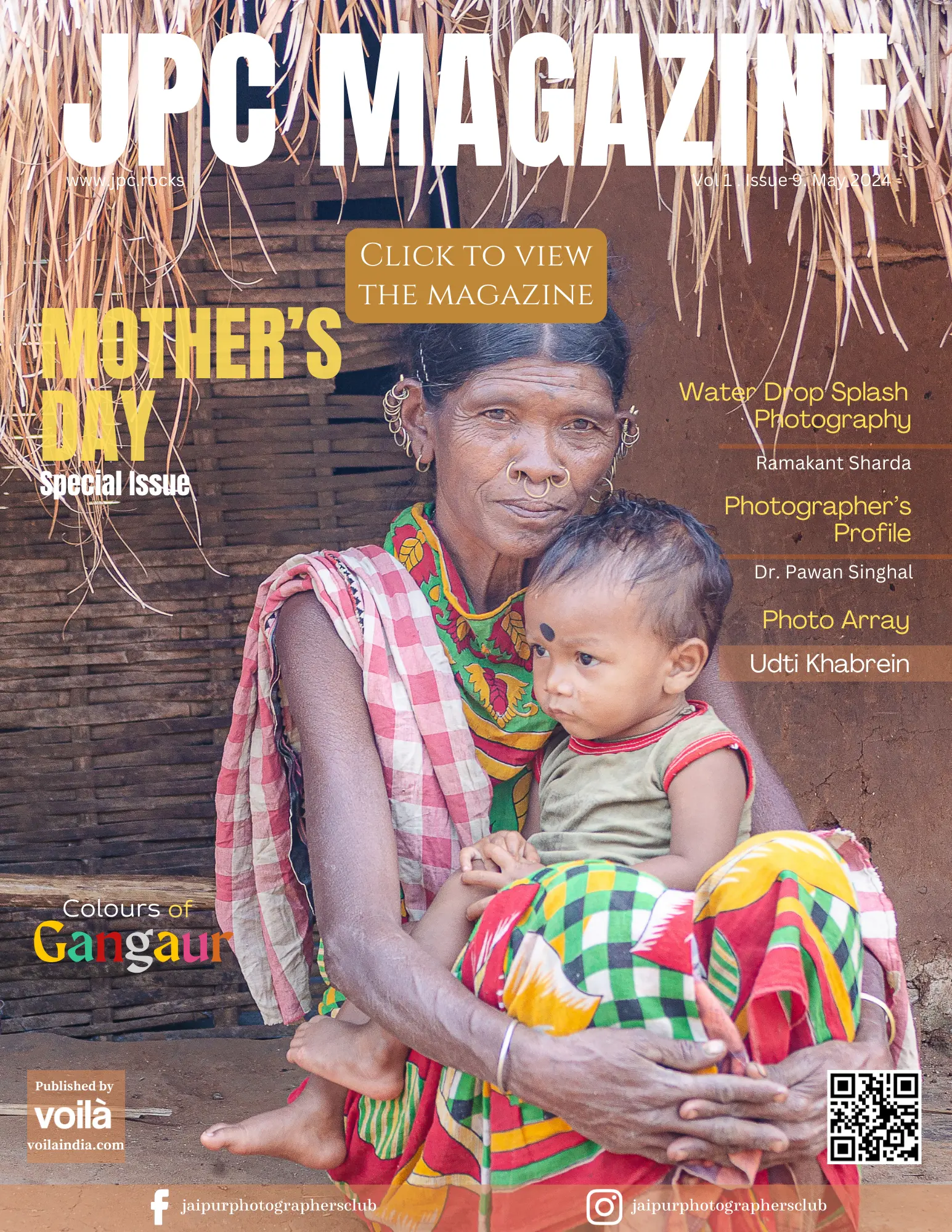 Cover-May-2024