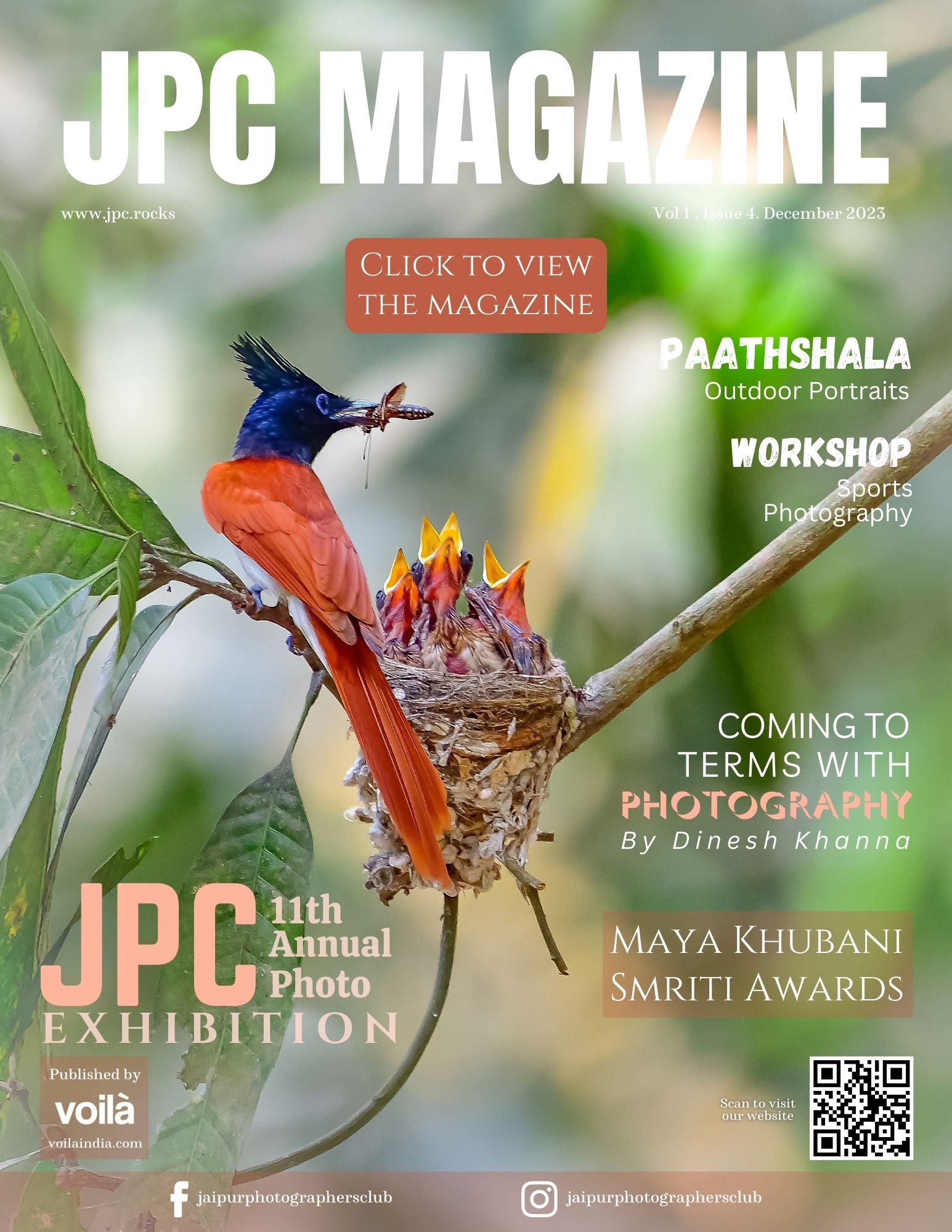Cover-Page-Dec23