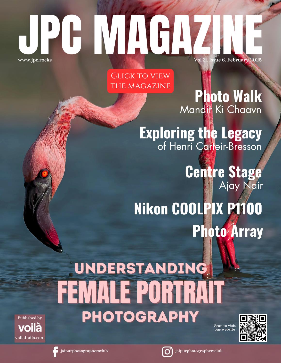 Cover-Page-Feb-JPC-MAGAZINE-Digital-Version