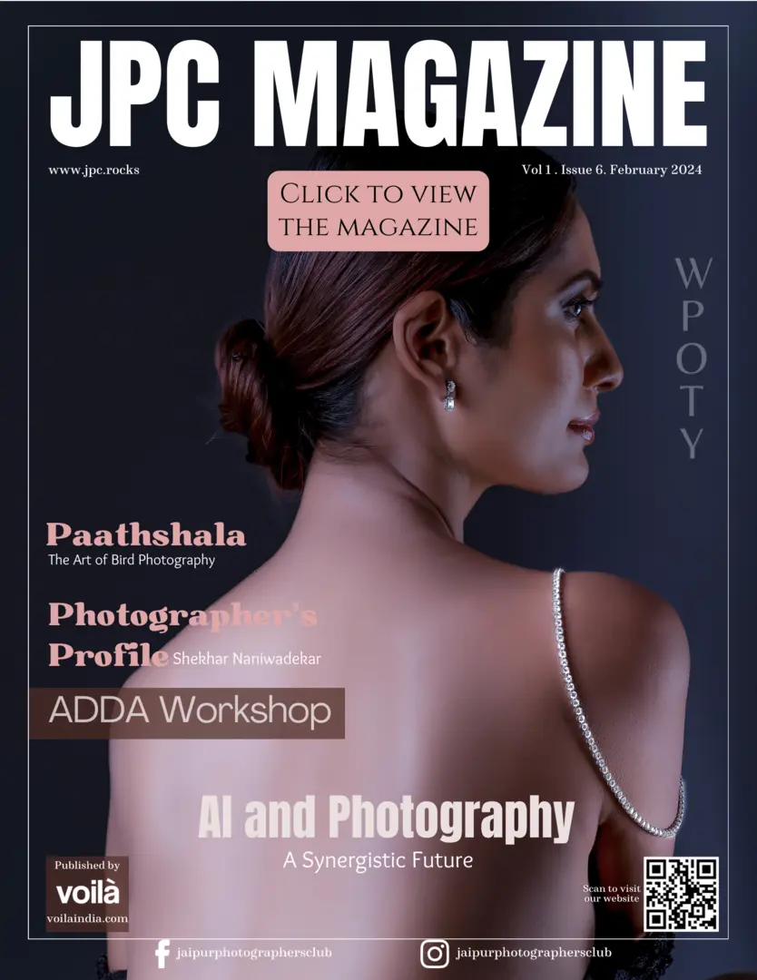 Cover-Page-Feb-issue-1