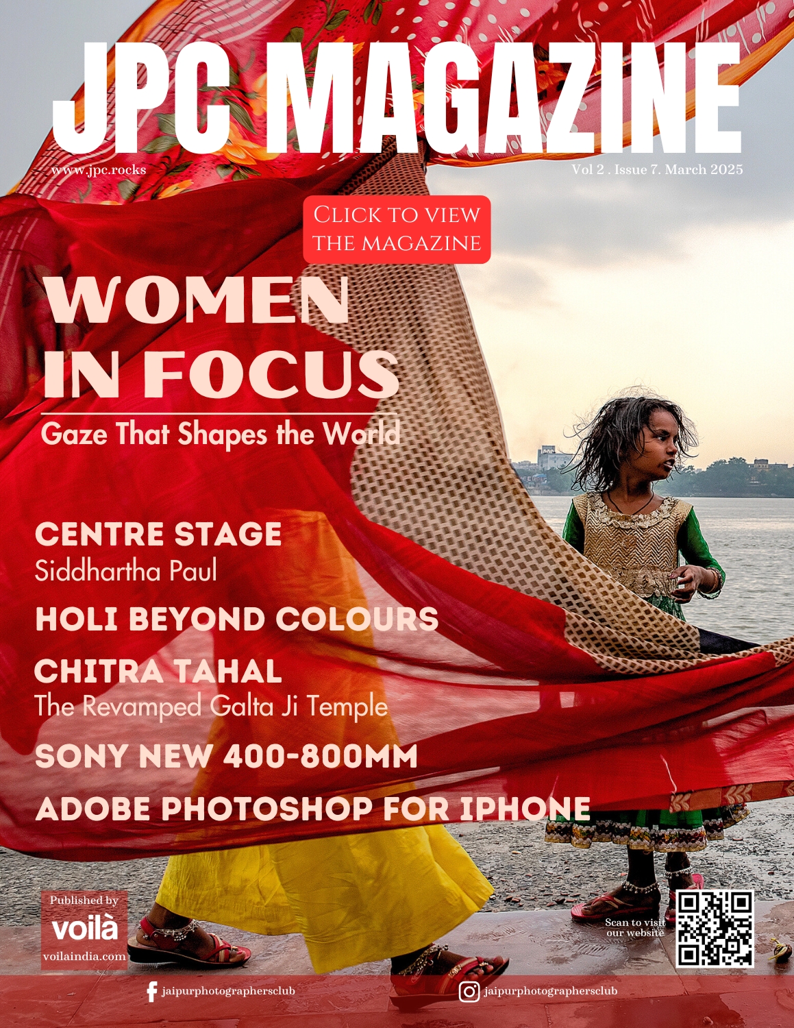 Cover-Page-March-JPC-MAGAZINE-Digital-Version