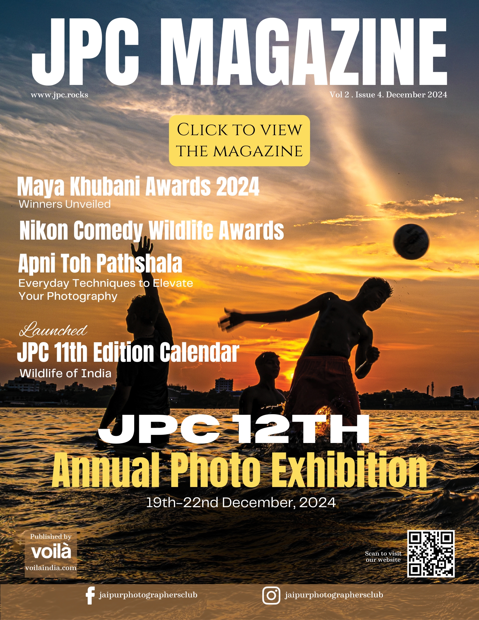 Dec-Cover-Page-Online