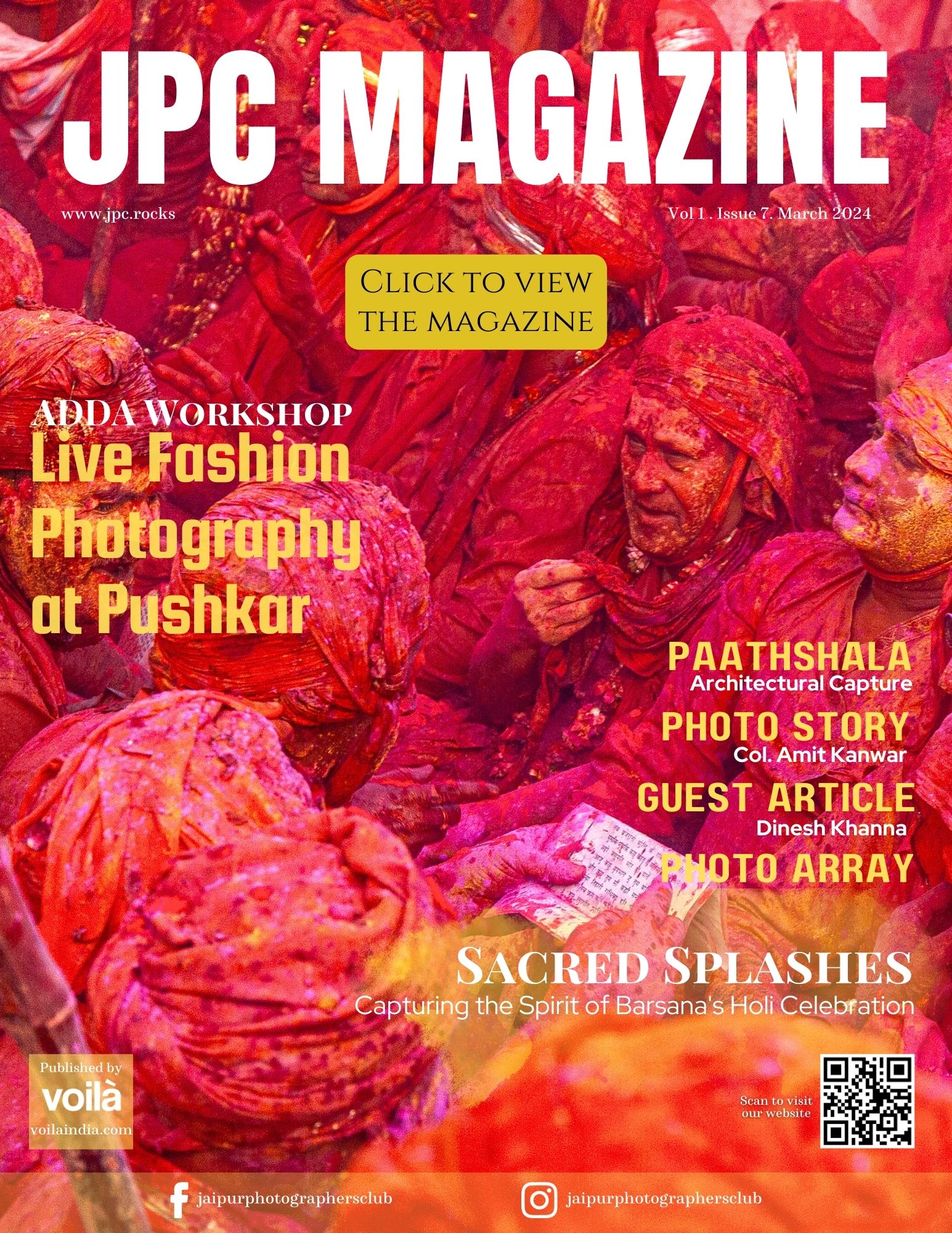 DigitalCover-March-2024
