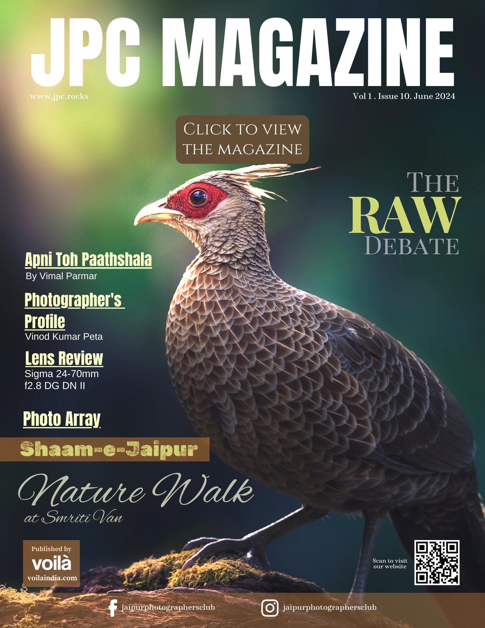 JPC-MAGAZINE-Cover-Digtial-Edition