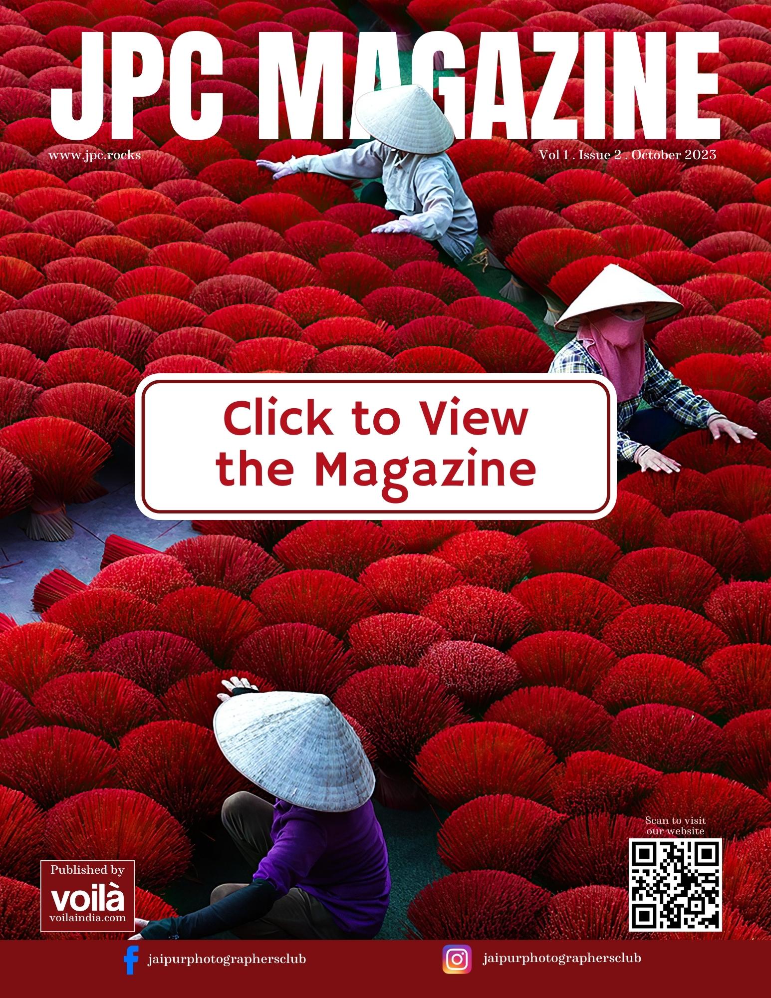 JPC-MAGAZINE-Cover-October_1