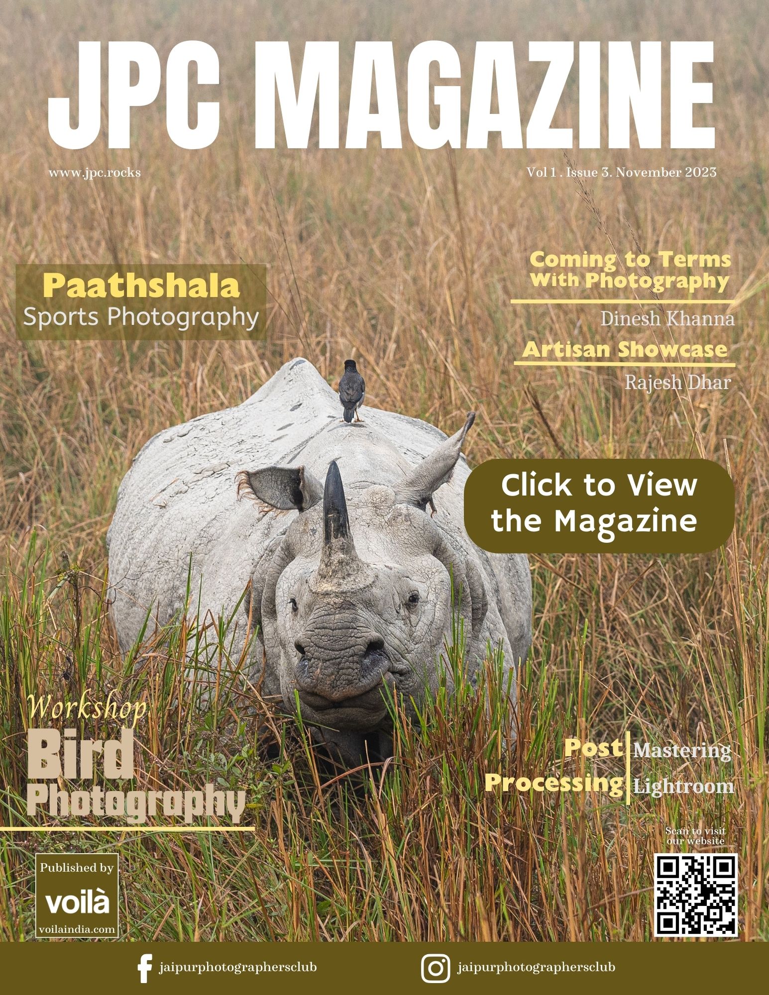 JPC-MAGAZINE-Cover-Page-November