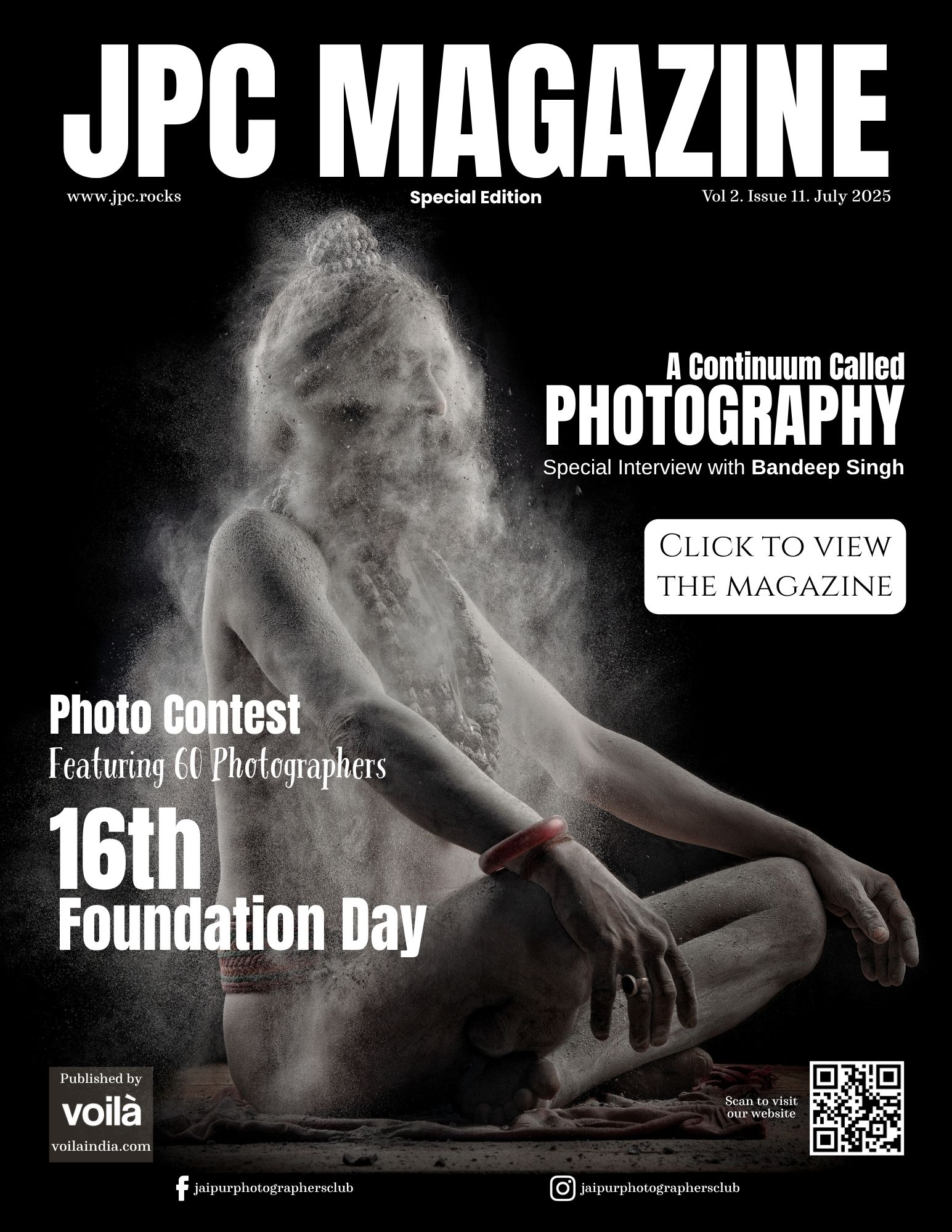 July-25-JPC-MAGAZINE-Cover-Page-Digital-Edition
