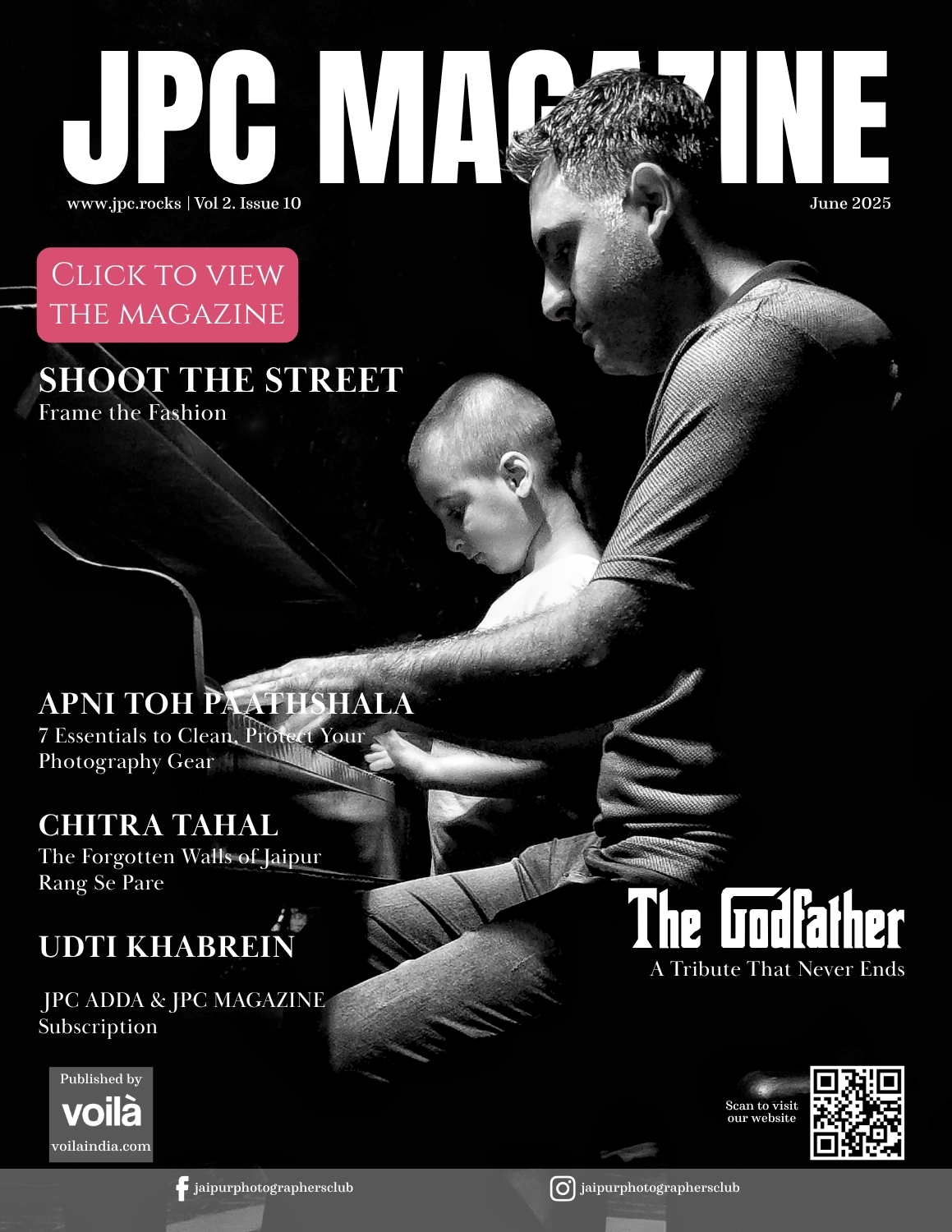 June-25-JPC-MAGAZINE-Cover-Page-Digital-Edition