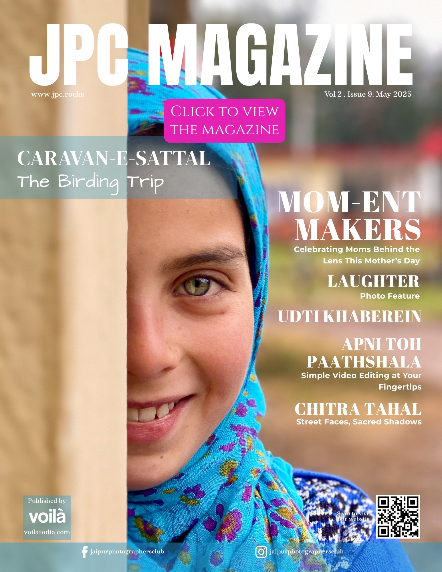 May-25-JPC-MAGAZINE-Digital-Edition-Cover-