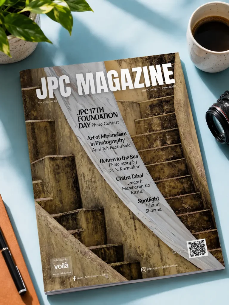 JPC Magazine_Cover June'26
